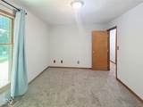 1492 Ranch Trail - Photo 74