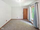 1492 Ranch Trail - Photo 75