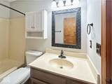 1492 Ranch Trail - Photo 76
