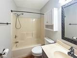 1492 Ranch Trail - Photo 77