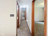 1492 Ranch Trail - Photo 78