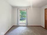 1492 Ranch Trail - Photo 79