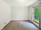 1492 Ranch Trail - Photo 80