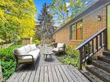 1492 Ranch Trail - Photo 9