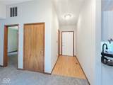 1492 Ranch Trail - Photo 81