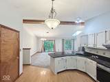 1492 Ranch Trail - Photo 82