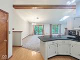 1492 Ranch Trail - Photo 83