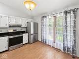 1492 Ranch Trail - Photo 84
