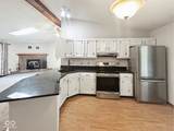 1492 Ranch Trail - Photo 85