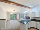 1492 Ranch Trail - Photo 86