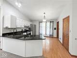 1492 Ranch Trail - Photo 87