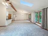 1492 Ranch Trail - Photo 88