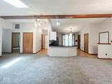 1492 Ranch Trail - Photo 89