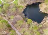 1492 Ranch Trail - Photo 90