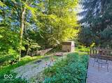1492 Ranch Trail - Photo 10