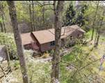 1492 Ranch Trail - Photo 91