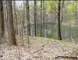 1492 Ranch Trail - Photo 92