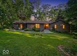1492 Ranch Trail - Photo 93