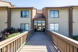 106 Knoll Court - Photo 1