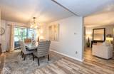 106 Knoll Court - Photo 11