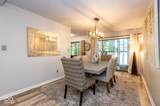 106 Knoll Court - Photo 12