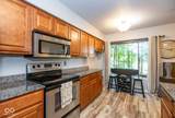 106 Knoll Court - Photo 13
