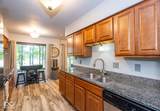 106 Knoll Court - Photo 14