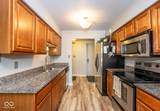 106 Knoll Court - Photo 15