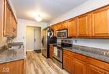 106 Knoll Court - Photo 16