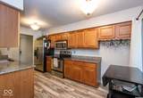 106 Knoll Court - Photo 17