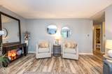 106 Knoll Court - Photo 18
