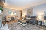 106 Knoll Court - Photo 19