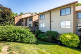 106 Knoll Court - Photo 3