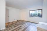 106 Knoll Court - Photo 26