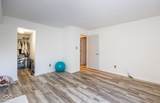 106 Knoll Court - Photo 27