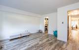 106 Knoll Court - Photo 28