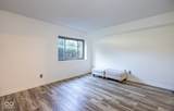 106 Knoll Court - Photo 29
