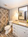 106 Knoll Court - Photo 30