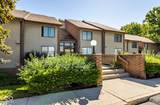 106 Knoll Court - Photo 4