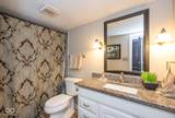 106 Knoll Court - Photo 31