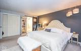 106 Knoll Court - Photo 33