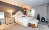 106 Knoll Court - Photo 34
