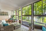 106 Knoll Court - Photo 35