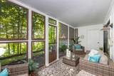 106 Knoll Court - Photo 36