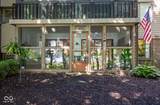 106 Knoll Court - Photo 38