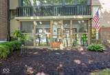 106 Knoll Court - Photo 39