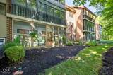 106 Knoll Court - Photo 40