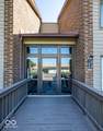 106 Knoll Court - Photo 5