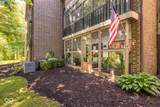 106 Knoll Court - Photo 41