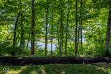 106 Knoll Court - Photo 42
